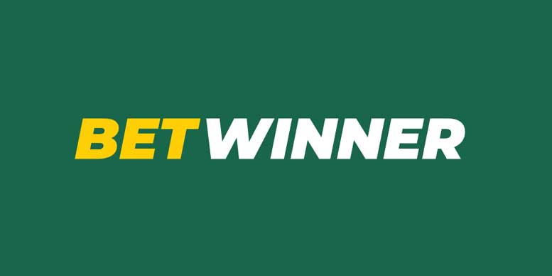 1xBet