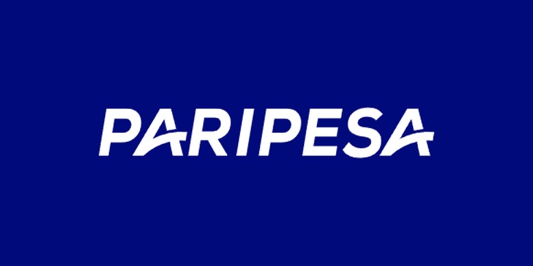 Paripesa